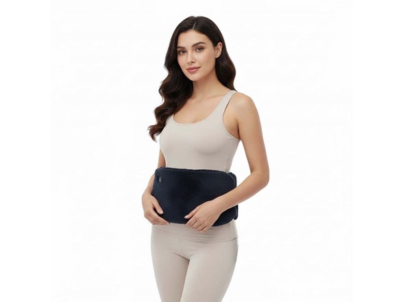 HELIOS Waistband with 5000mAh Power Bank