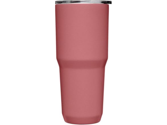 CamelBak Unisex Horizon 30oz Tumbler