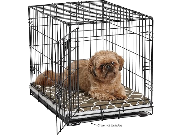 Midwest Homes 24MHV Pad Defender Mat