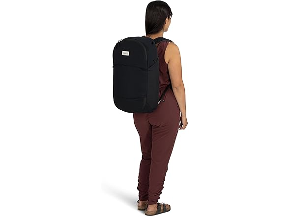 Osprey Arcane Everyday Duffel Backpack