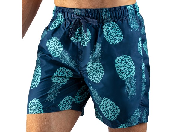 Pina Navy