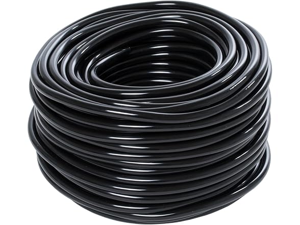Hydrofarm HGTB316 3/16-Inch Inside