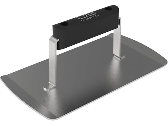 9-Piece Griddle Breakfast Bundle