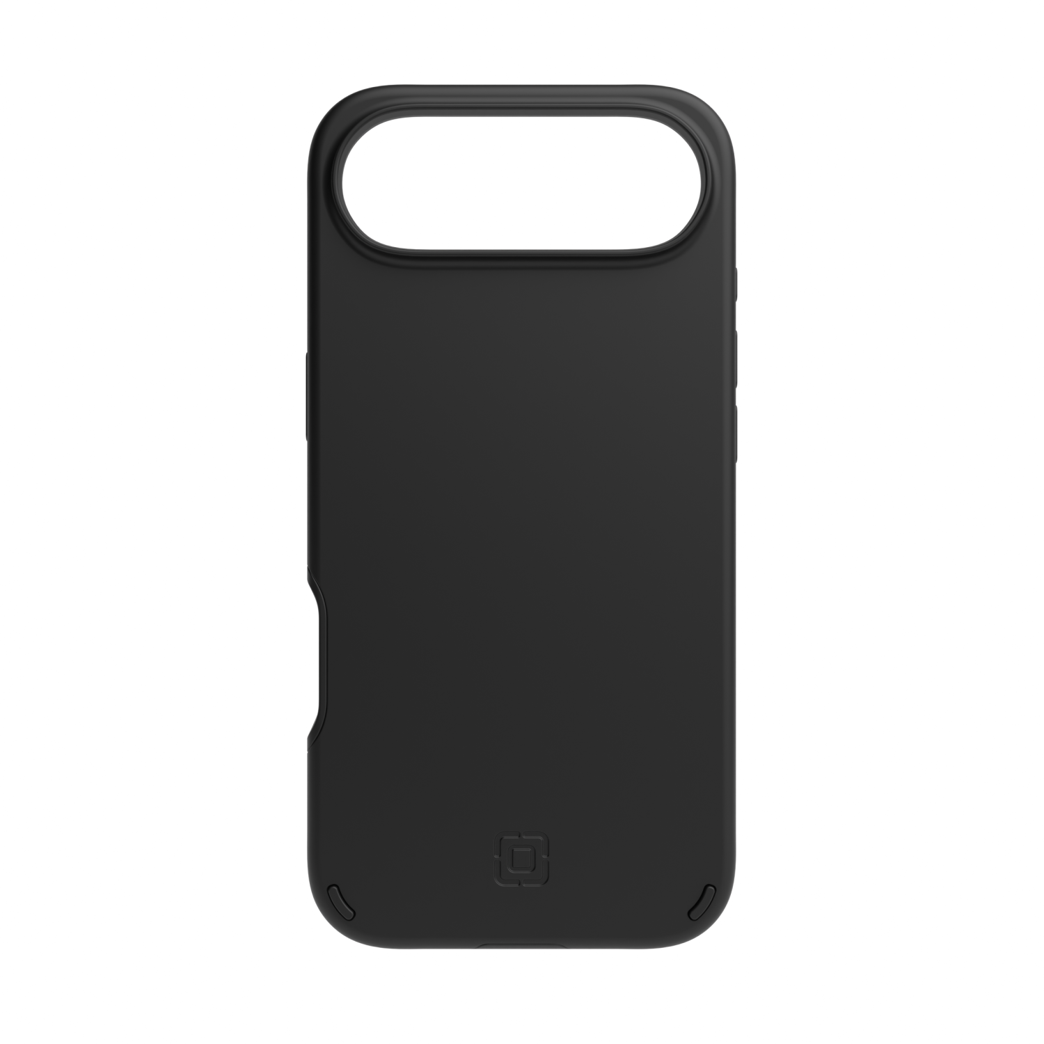 Duo for Magsafe Iphone Air Phone Case - Gallery 2