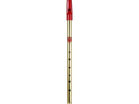 Generation Whistles Generation Whistles WHISTLE, G