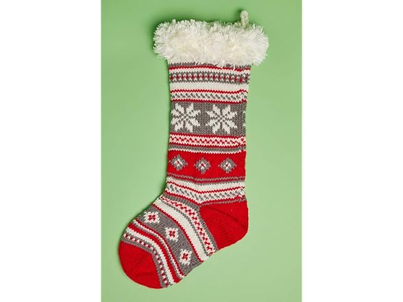 Red Heart With Love Yarn - Eggshell