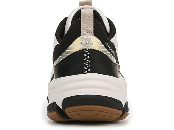 Ryka Women's Devoted RS Walking Shoes
