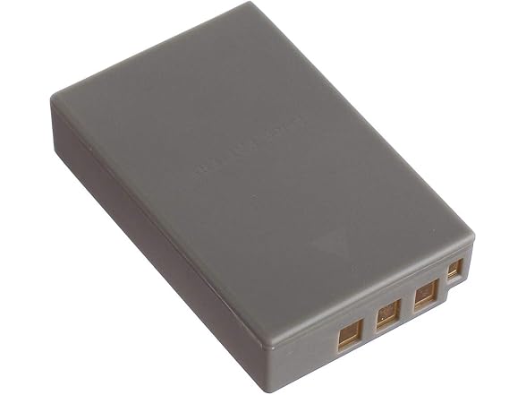 Sunnyroom Battery and Charger