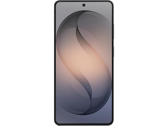 OtterBox Samsung Galaxy S26 Ultra Glass