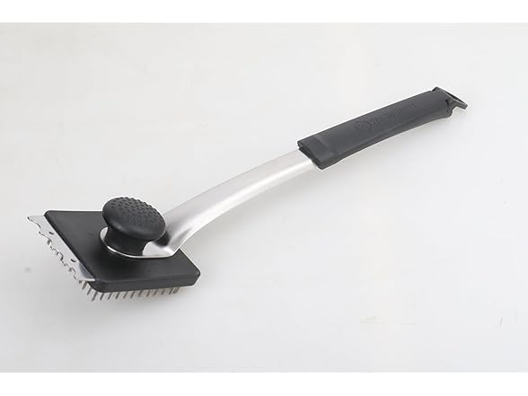 Westinghouse BBQ Cleaning Brush