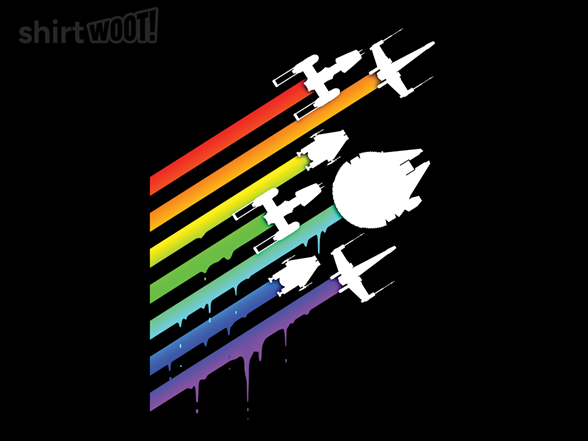 Psychedelic Rebellion