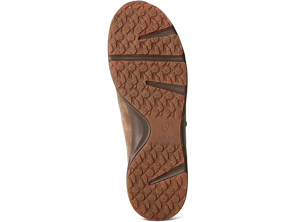 Ariat Spitfire Men's Boots & Wide