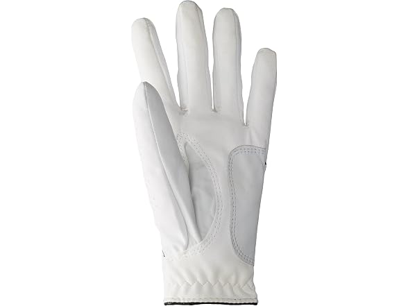 FootJoy Women's WeatherSof Left Large - Gallery 2