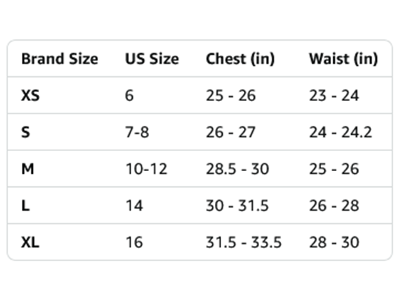 Kanu Surf Girls Avery UPF 50+ Beach Sport Swimsuit