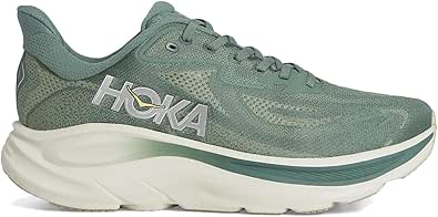 Hoka Clifton 10 Men's Shoes - Gallery 28