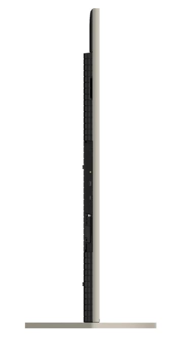 Sony Mini LED 4K Ultra HD TV X93CL TV (2023) (Refurbished) - Gallery 24