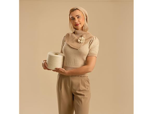 Kate Seamless paper backdrop