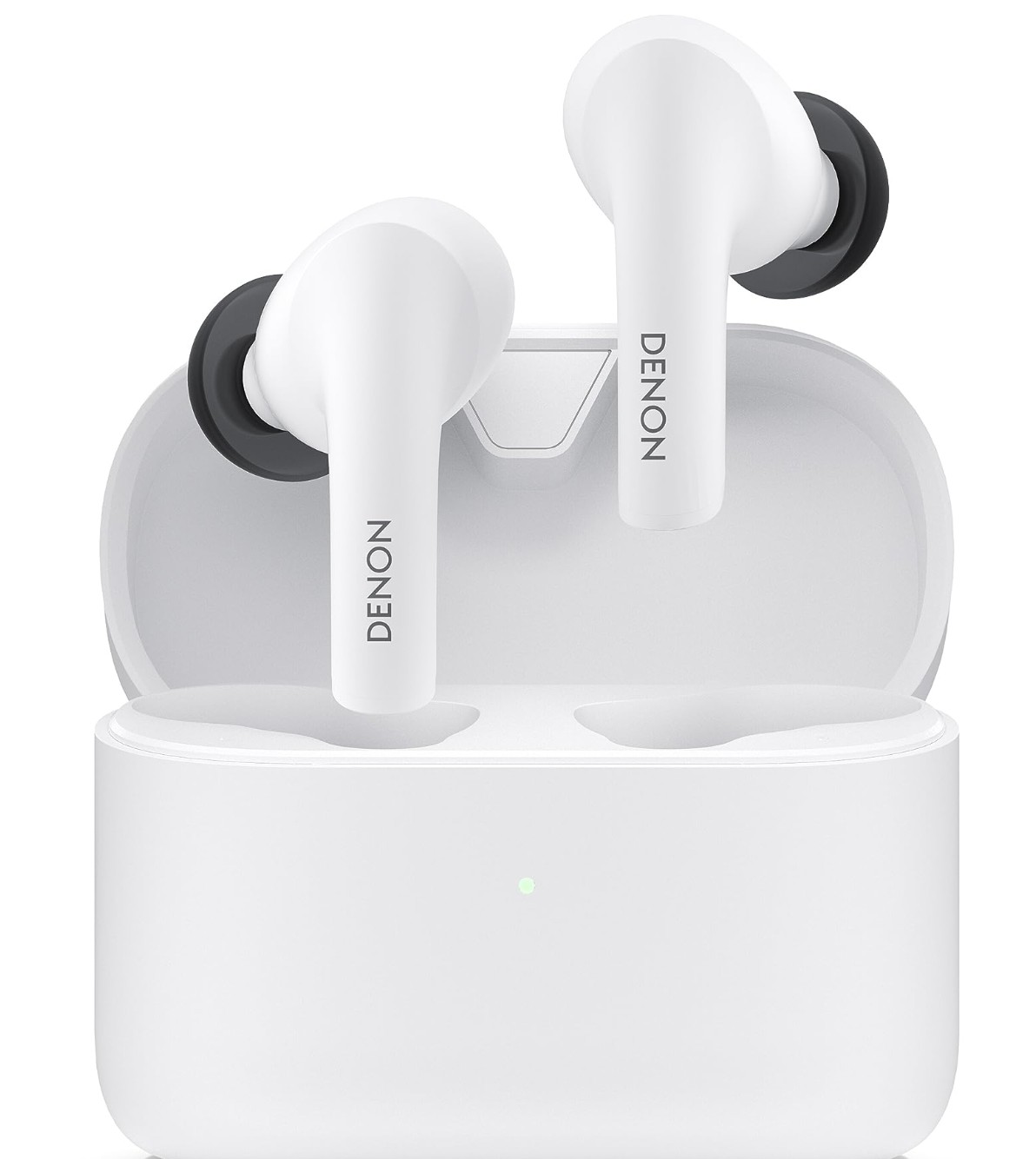 (NEW) Denon AH-C630W True Wireless Bluetooth Earbuds - Gallery 8