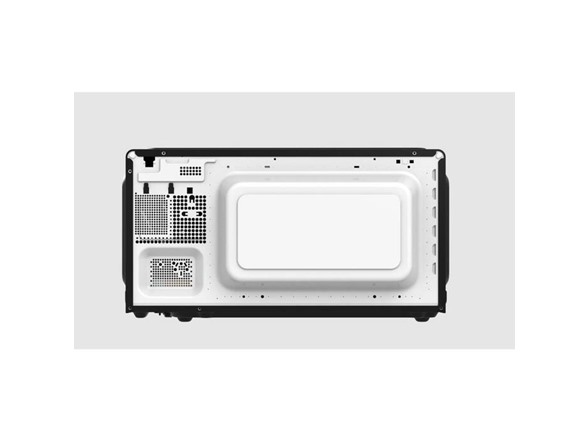 Frigidaire Countertop Microwave (EMW1132)