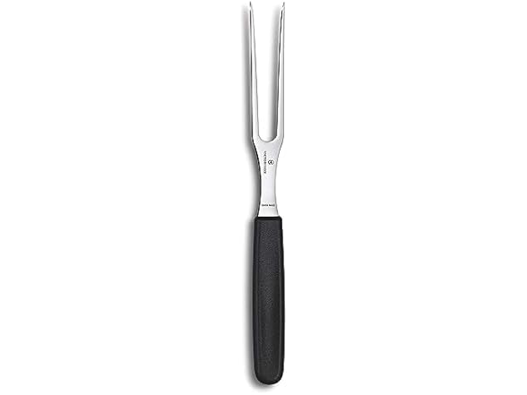 Victorinox Swiss Classic Carving Fork