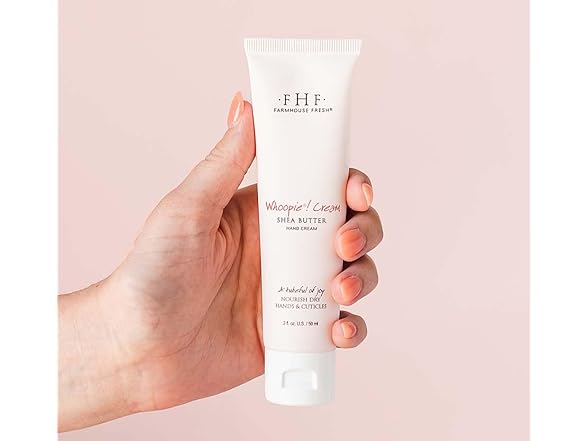 FarmHouse Fresh Sugar Sugar Gift Set