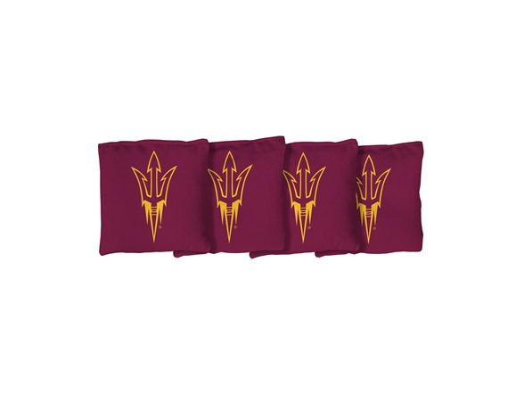 Arizona State Sun Devils