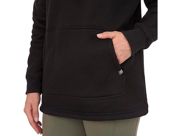 The American Outdoorsman Long 