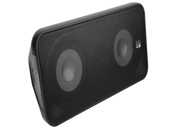 Shockwave 200 Wireless Speaker