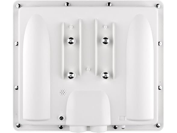 D-Link Nuclias Connect AX3000 Wi-Fi 6 Dual Band PoE Outdoor Access Point