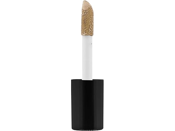 L.A. COLORS Ultimate Cover Concealer