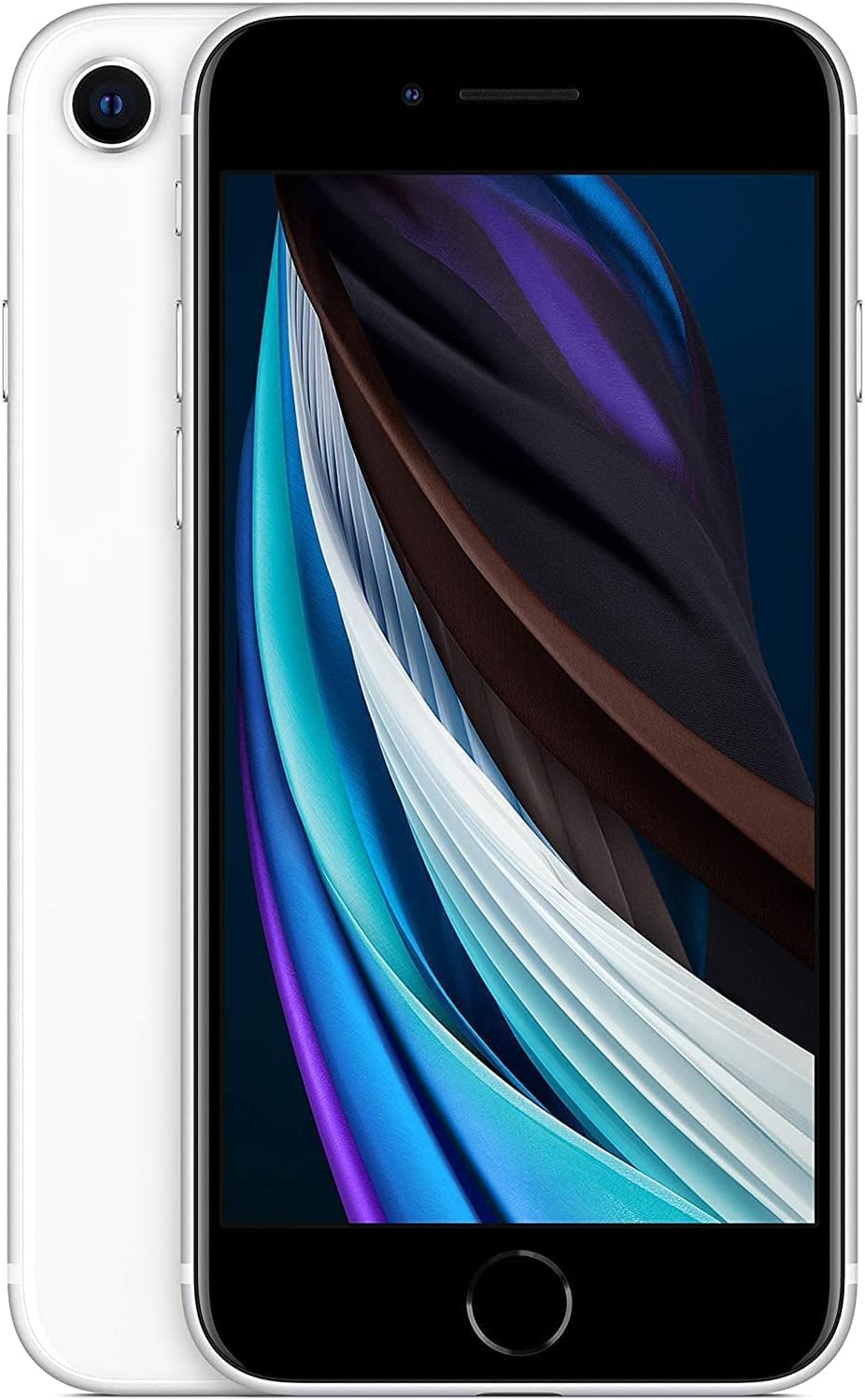 Apple iPhone SE Gen2 (Grade A Refurbished) - Gallery 6