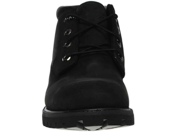 Timberland 1973 Newman Waterproof Men's Boots (10.5)