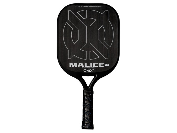 ONIX Malice RC OT Paddle 14mm