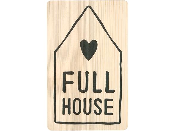 Santa Barbara Fun Family Game Set