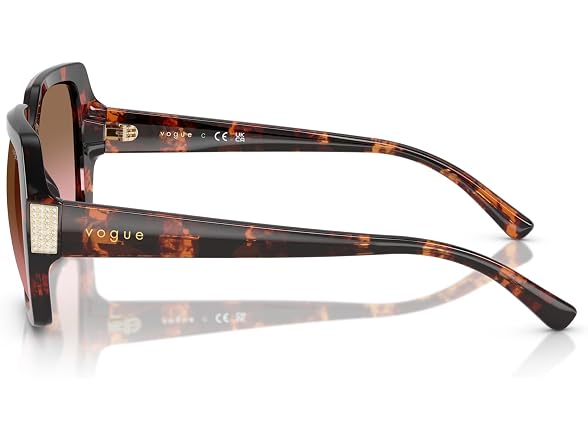 Vogue Eyewear Vo5612sb Sunglasses