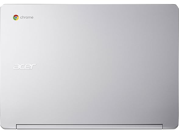 acer Chromebook R 13 Convertible, 13.3-