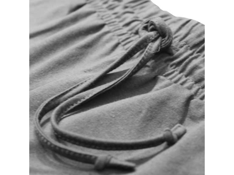 BLUE ICE WC-----(Men's 3PK Assorted) - J/MLPJ-701 / 2