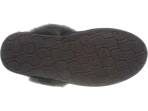 UGG Scuffette II Women's Slippers
