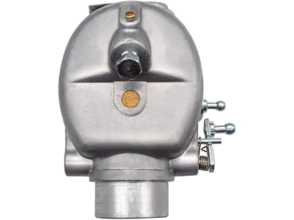 Carburetor 8N 9N 2N TSX33, TSX241A, 0-13876