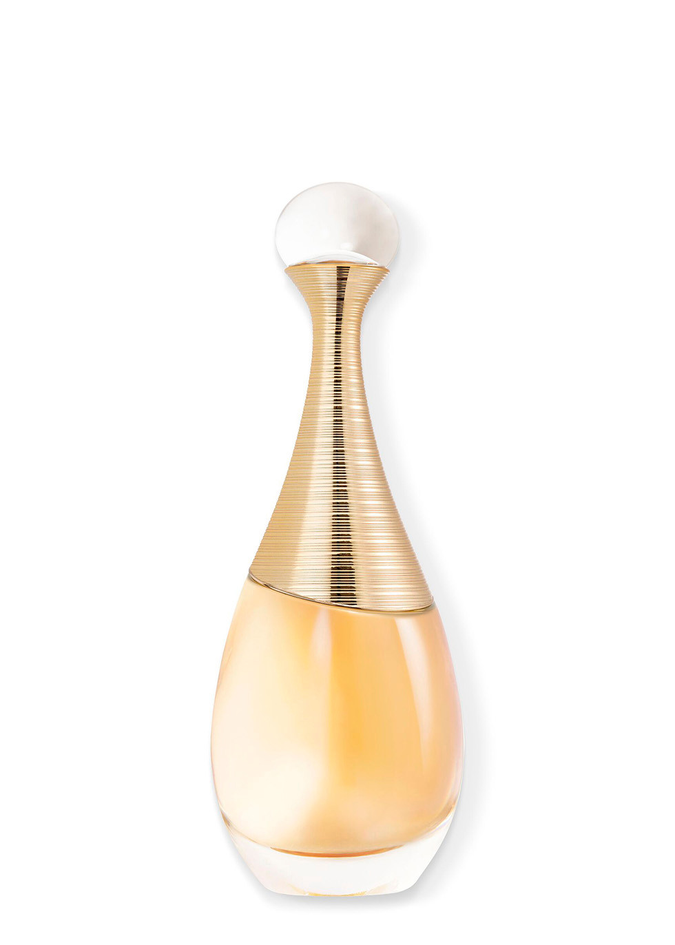 Ch. Dior J'Adore EDP 1.7 oz W - Gallery 2