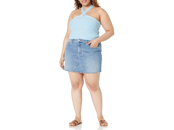 Medium Indigo