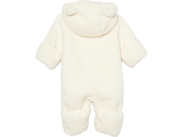 Amazon Essentials Unisex Babies' Bunting Suit