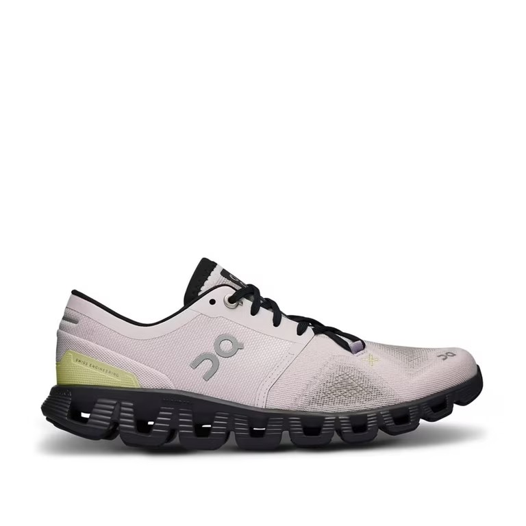 On Running Cloud X 3 Women's Shoes - Gallery 15
