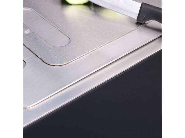 DOITOOL Cutting Boards for Kitchen