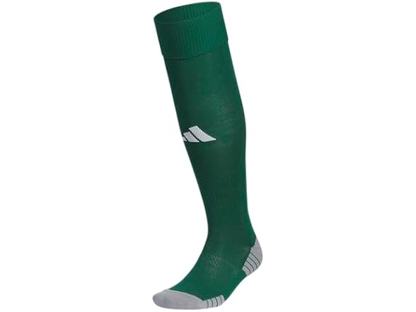 adidas Team Speed Soccer Socks