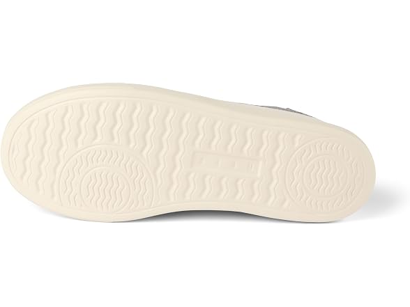 Reef Men Swellsole Navigator Shoe