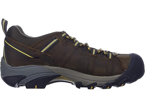 Keen Targhee 2 WP Men's Hiking Boots 10,11,12