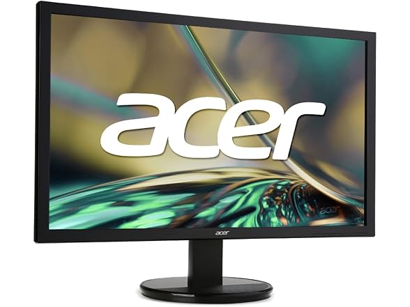 Acer Acer