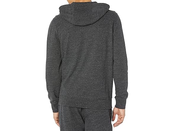Amazon Essentials Mens Full Zip Hoodie