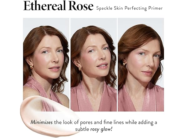 LAURA GELLER NEW YORK Spackle Primer